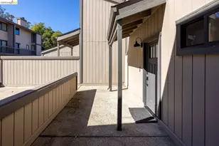 104 Vista Heights Rd, El Cerrito, CA 94530 - Photo 3