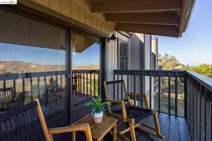 104 Vista Heights Rd, El Cerrito, CA 94530 - Photo 9