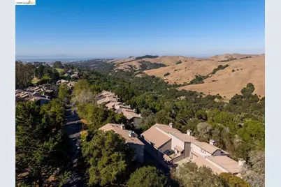 104 Vista Heights Rd, El Cerrito, CA 94530 - Photo 43