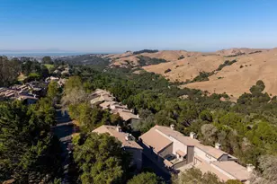 104 Vista Heights Rd, El Cerrito, CA 94530 - Photo 43