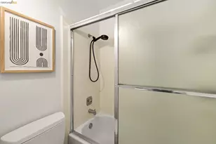 104 Vista Heights Rd, El Cerrito, CA 94530 - Photo 39