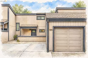 104 Vista Heights Rd, El Cerrito, CA 94530 - Photo 1
