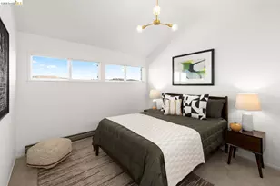 104 Vista Heights Rd, El Cerrito, CA 94530 - Photo 23