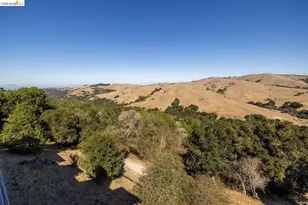 104 Vista Heights Rd, El Cerrito, CA 94530 - Photo 11