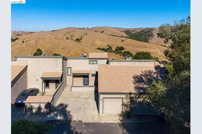 104 Vista Heights Rd, El Cerrito, CA 94530 - Photo 41