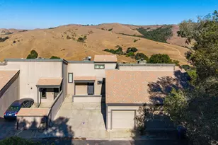 104 Vista Heights Rd, El Cerrito, CA 94530 - Photo 41
