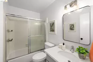 104 Vista Heights Rd, El Cerrito, CA 94530 - Photo 29