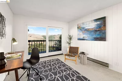104 Vista Heights Rd, El Cerrito, CA 94530 - Photo 31