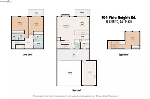 104 Vista Heights Rd, El Cerrito, CA 94530 - Photo 49
