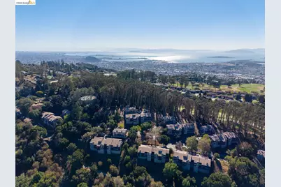 104 Vista Heights Rd, El Cerrito, CA 94530 - Photo 47