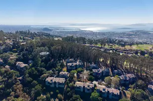 104 Vista Heights Rd, El Cerrito, CA 94530 - Photo 47