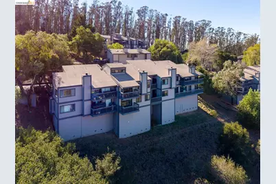 104 Vista Heights Rd, El Cerrito, CA 94530 - Photo 45