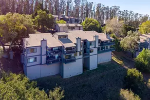 104 Vista Heights Rd, El Cerrito, CA 94530 - Photo 45