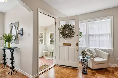 3115 Clinton Ave, Richmond, CA 94804 - Photo 3