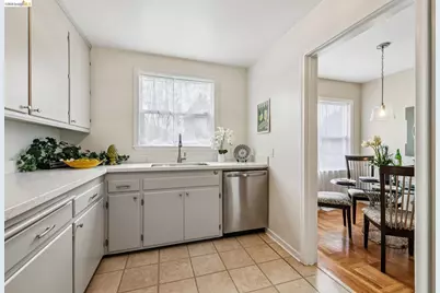 3115 Clinton Ave, Richmond, CA 94804 - Photo 5