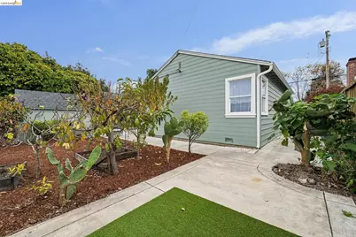 3115 Clinton Ave, Richmond, CA 94804 - Photo 19