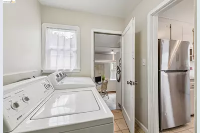 3115 Clinton Ave, Richmond, CA 94804 - Photo 13