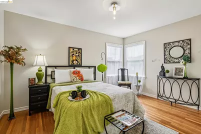 3115 Clinton Ave, Richmond, CA 94804 - Photo 9