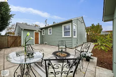 3115 Clinton Ave, Richmond, CA 94804 - Photo 15