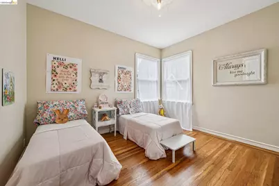 3115 Clinton Ave, Richmond, CA 94804 - Photo 11
