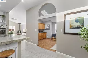 19431 Garrison Ave, Castro Valley, CA 94546 - Photo 29
