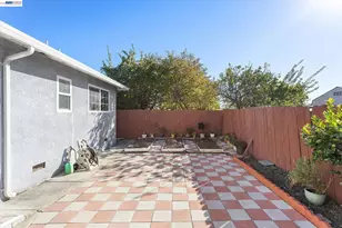 19431 Garrison Ave, Castro Valley, CA 94546 - Photo 55