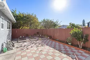 19431 Garrison Ave, Castro Valley, CA 94546 - Photo 57
