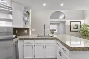 19431 Garrison Ave, Castro Valley, CA 94546 - Photo 25