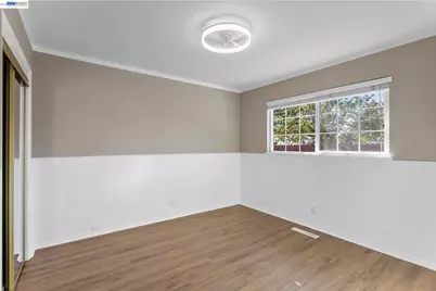 19431 Garrison Ave, Castro Valley, CA 94546 - Photo 45