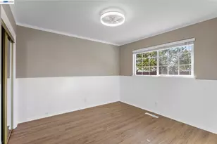 19431 Garrison Ave, Castro Valley, CA 94546 - Photo 45