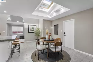 19431 Garrison Ave, Castro Valley, CA 94546 - Photo 21