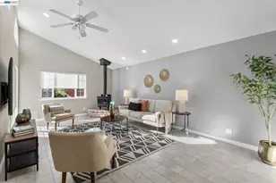 19431 Garrison Ave, Castro Valley, CA 94546 - Photo 35