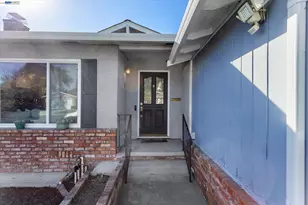 19431 Garrison Ave, Castro Valley, CA 94546 - Photo 7