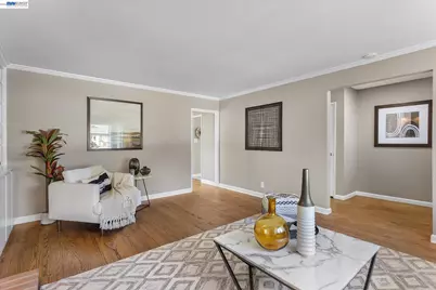 19431 Garrison Ave, Castro Valley, CA 94546 - Photo 17