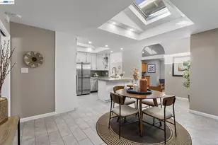 19431 Garrison Ave, Castro Valley, CA 94546 - Photo 19