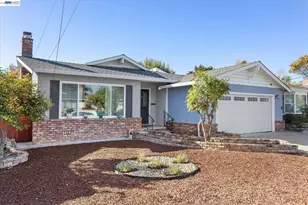 19431 Garrison Ave, Castro Valley, CA 94546 - Photo 3