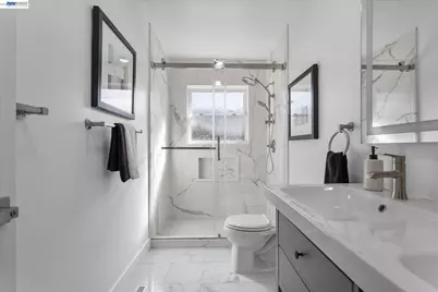 19431 Garrison Ave, Castro Valley, CA 94546 - Photo 41