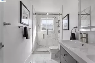 19431 Garrison Ave, Castro Valley, CA 94546 - Photo 41