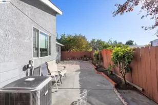 19431 Garrison Ave, Castro Valley, CA 94546 - Photo 53