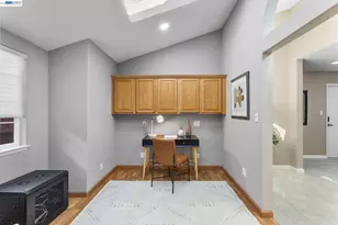 19431 Garrison Ave, Castro Valley, CA 94546 - Photo 31