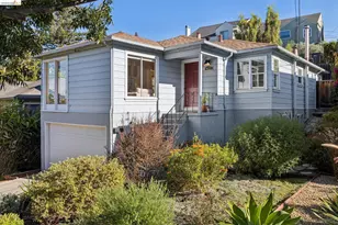 4620 Camden St, Oakland, CA 94619 - Photo 1