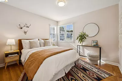4620 Camden St, Oakland, CA 94619 - Photo 19