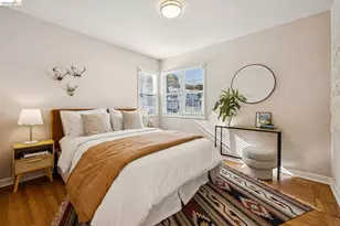 4620 Camden St, Oakland, CA 94619 - Photo 19