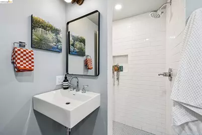 4620 Camden St, Oakland, CA 94619 - Photo 31
