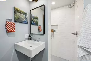 4620 Camden St, Oakland, CA 94619 - Photo 31
