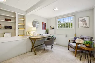 4620 Camden St, Oakland, CA 94619 - Photo 33