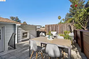 4620 Camden St, Oakland, CA 94619 - Photo 45