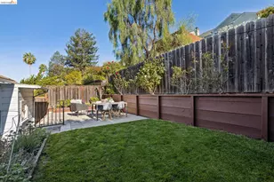 4620 Camden St, Oakland, CA 94619 - Photo 41