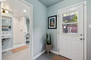 4620 Camden St, Oakland, CA 94619 - Photo 29