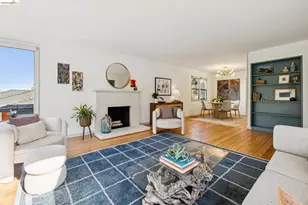 4620 Camden St, Oakland, CA 94619 - Photo 9